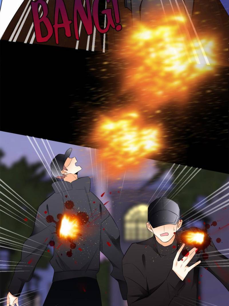 Page 41 of Chapter 170