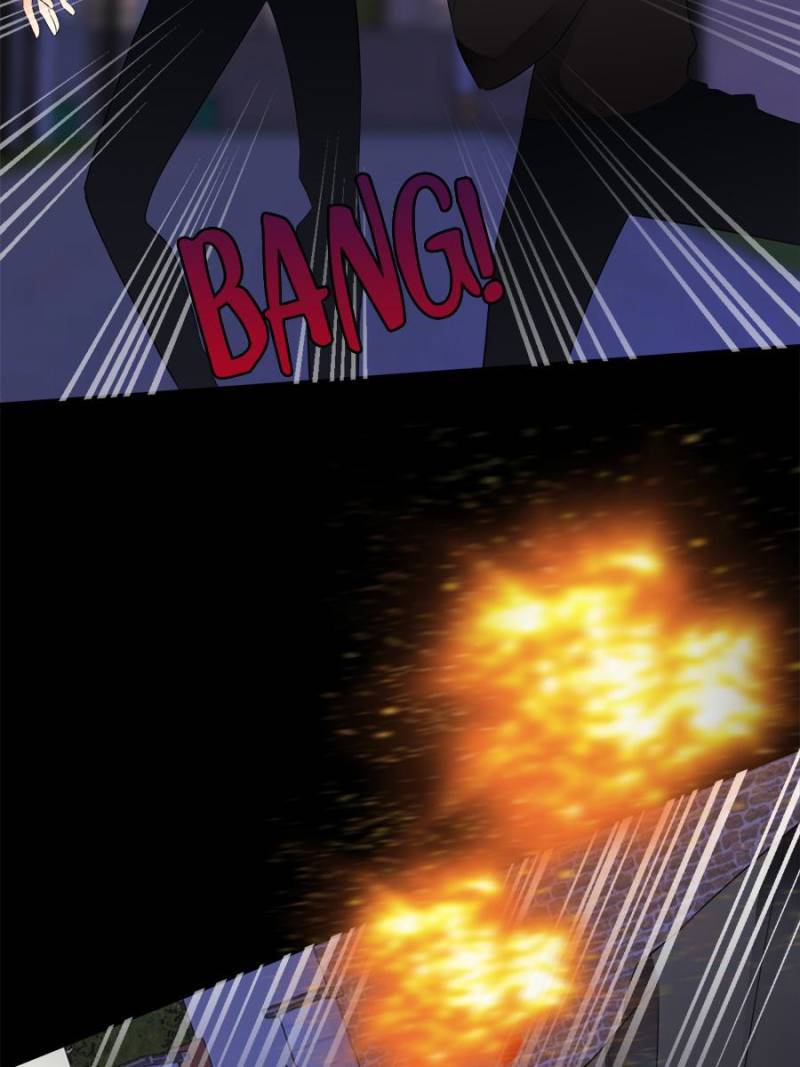Page 42 of Chapter 170