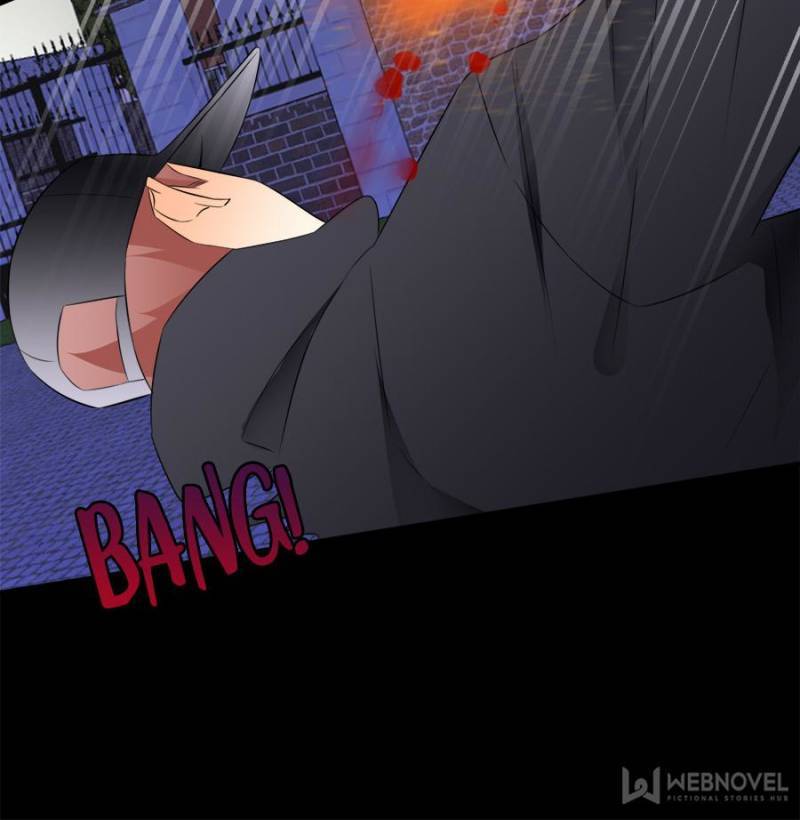 Page 43 of Chapter 170