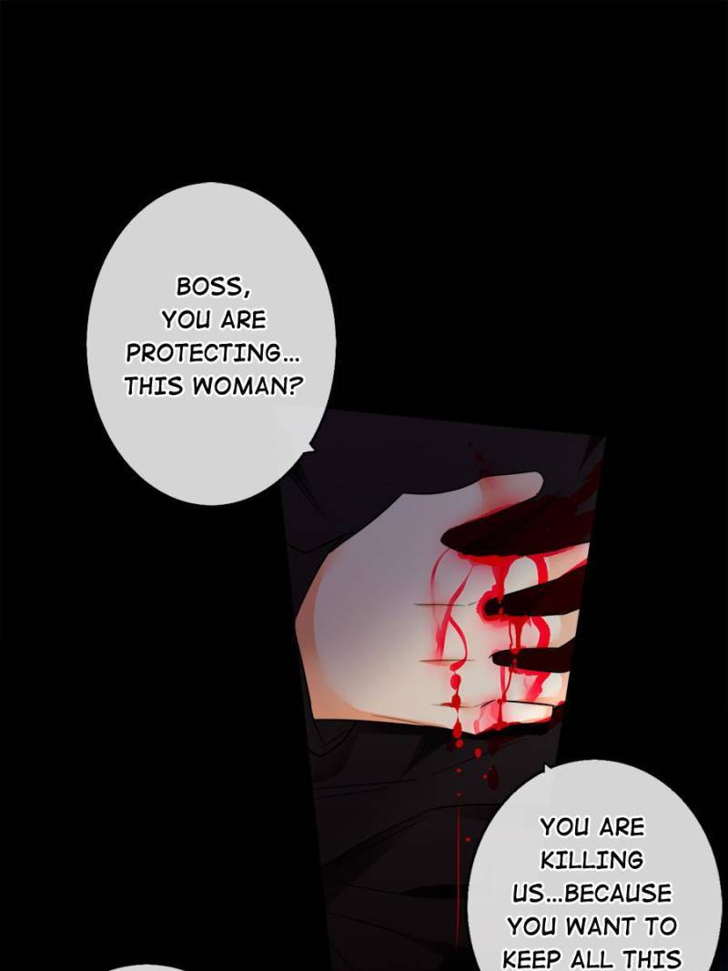Page 44 of Chapter 170