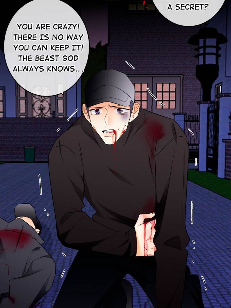Page 45 of Chapter 170