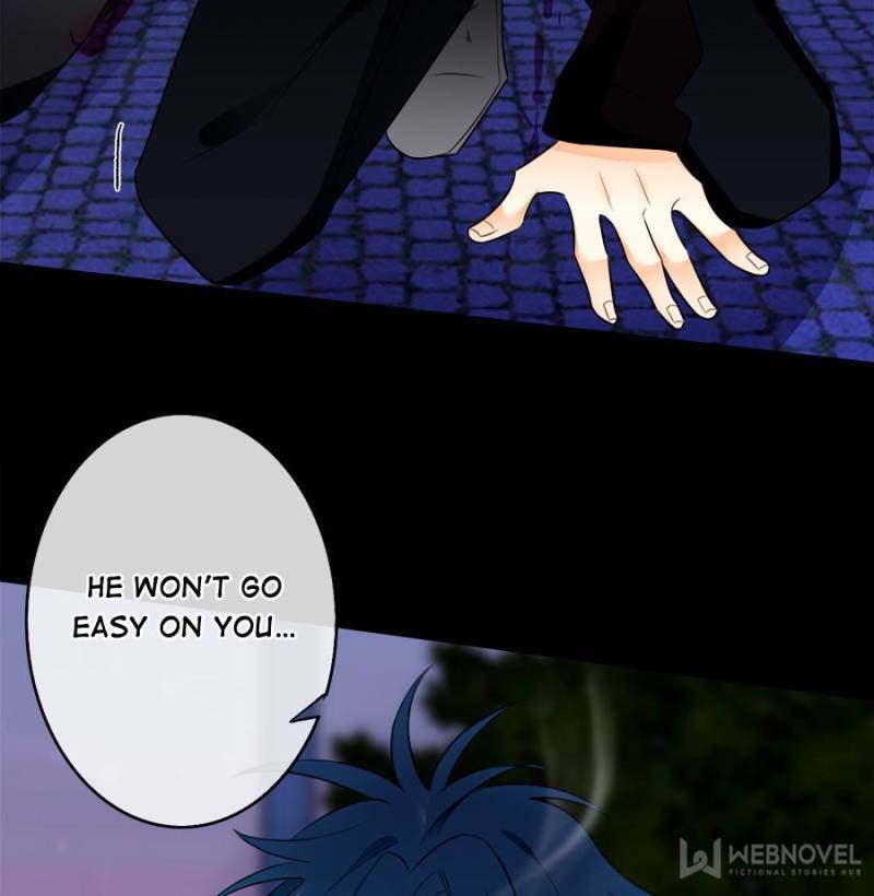 Page 46 of Chapter 170