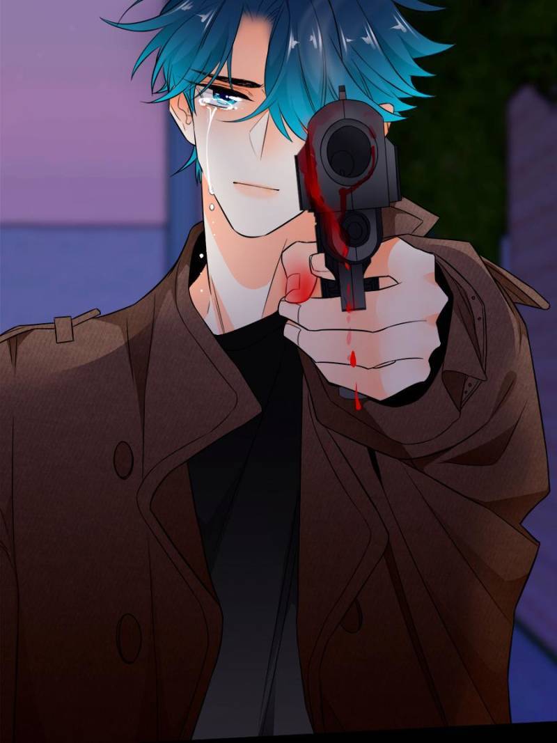 Page 47 of Chapter 170