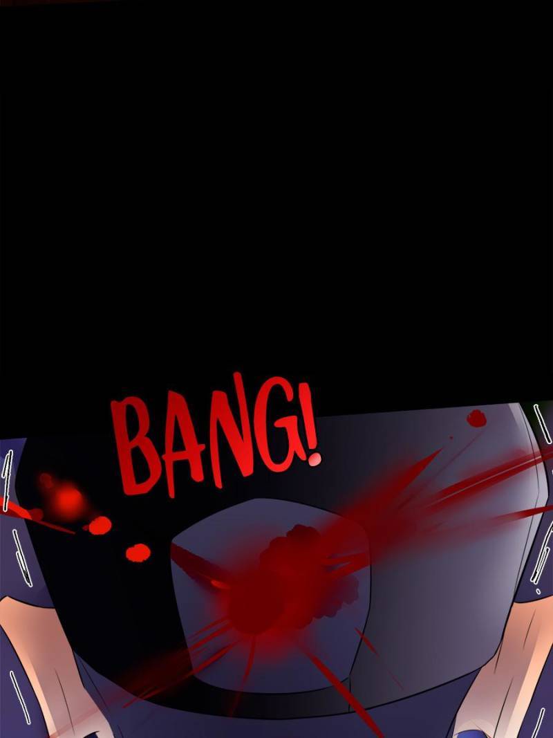 Page 48 of Chapter 170