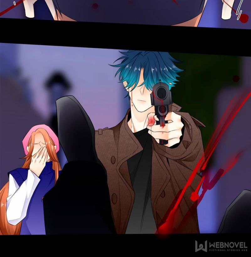 Page 49 of Chapter 170