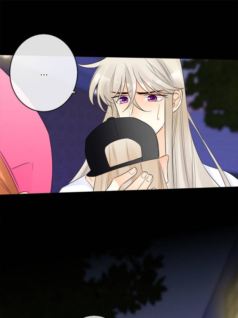 Page 50 of Chapter 170