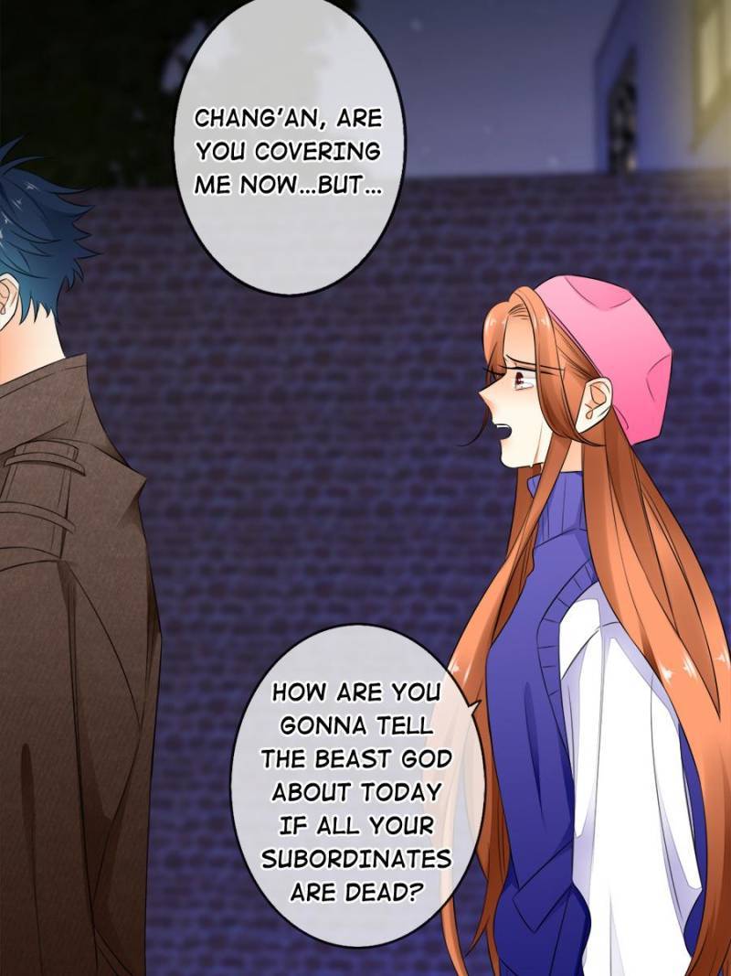 Page 51 of Chapter 170