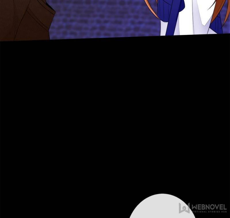Page 52 of Chapter 170