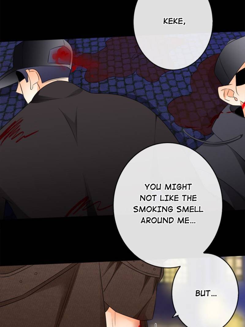 Page 53 of Chapter 170
