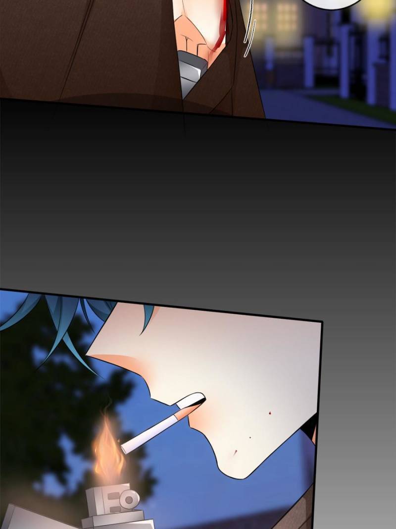 Page 54 of Chapter 170
