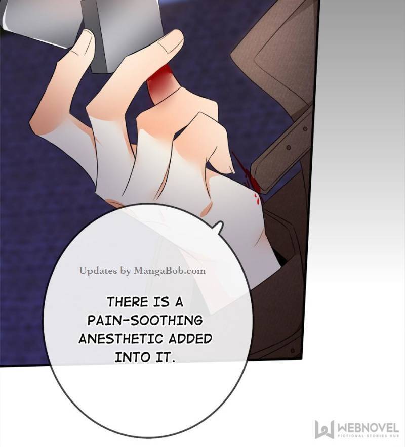 Page 55 of Chapter 170