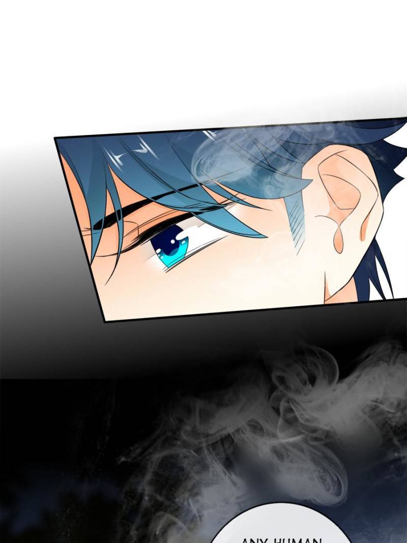 Page 56 of Chapter 170