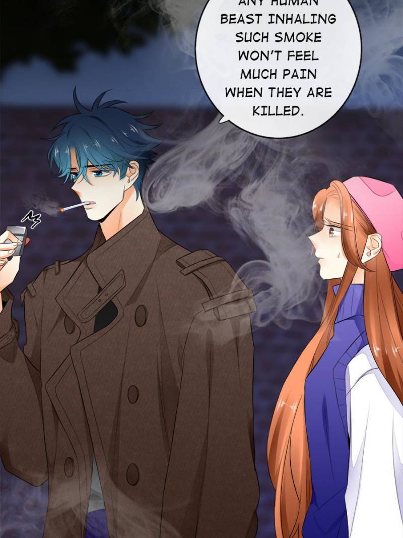 Page 57 of Chapter 170