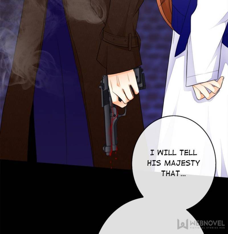 Page 58 of Chapter 170
