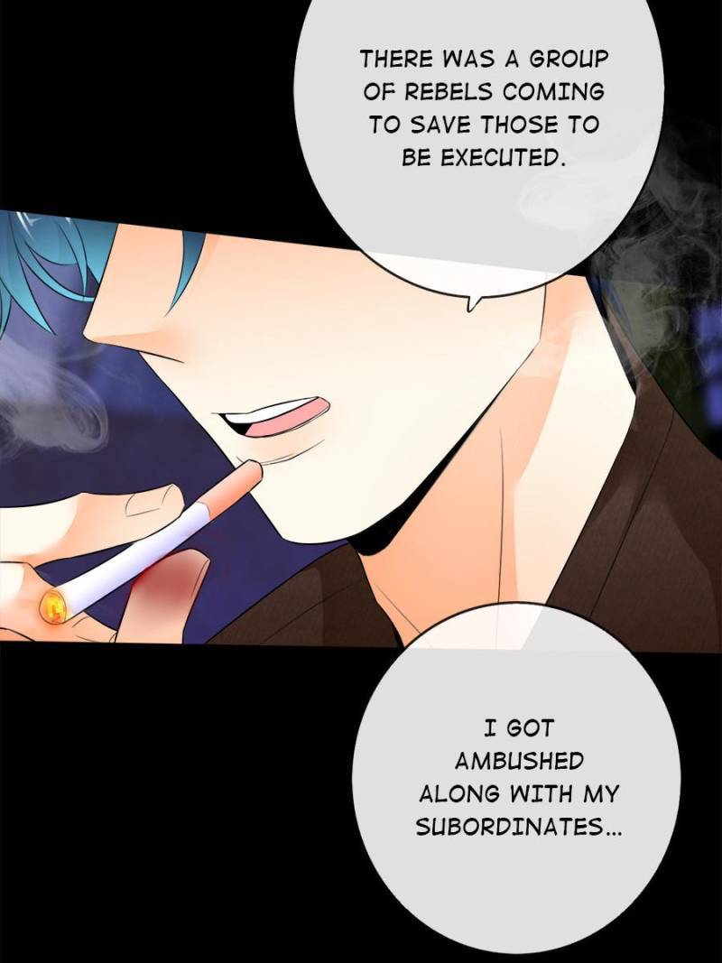 Page 59 of Chapter 170