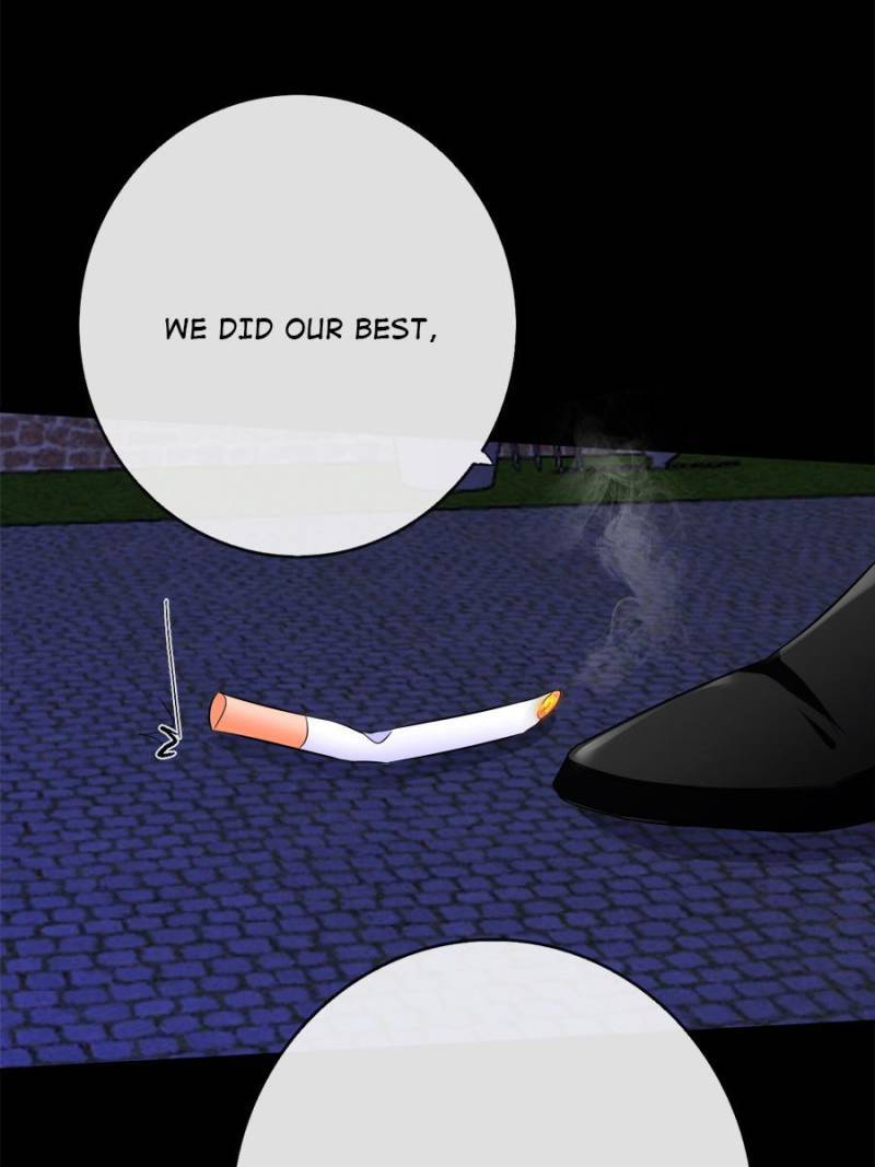 Page 60 of Chapter 170