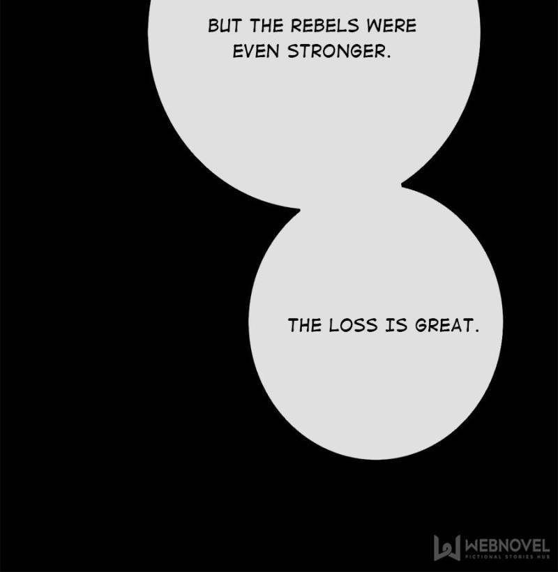 Page 61 of Chapter 170