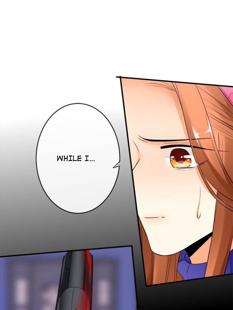 Page 62 of Chapter 170