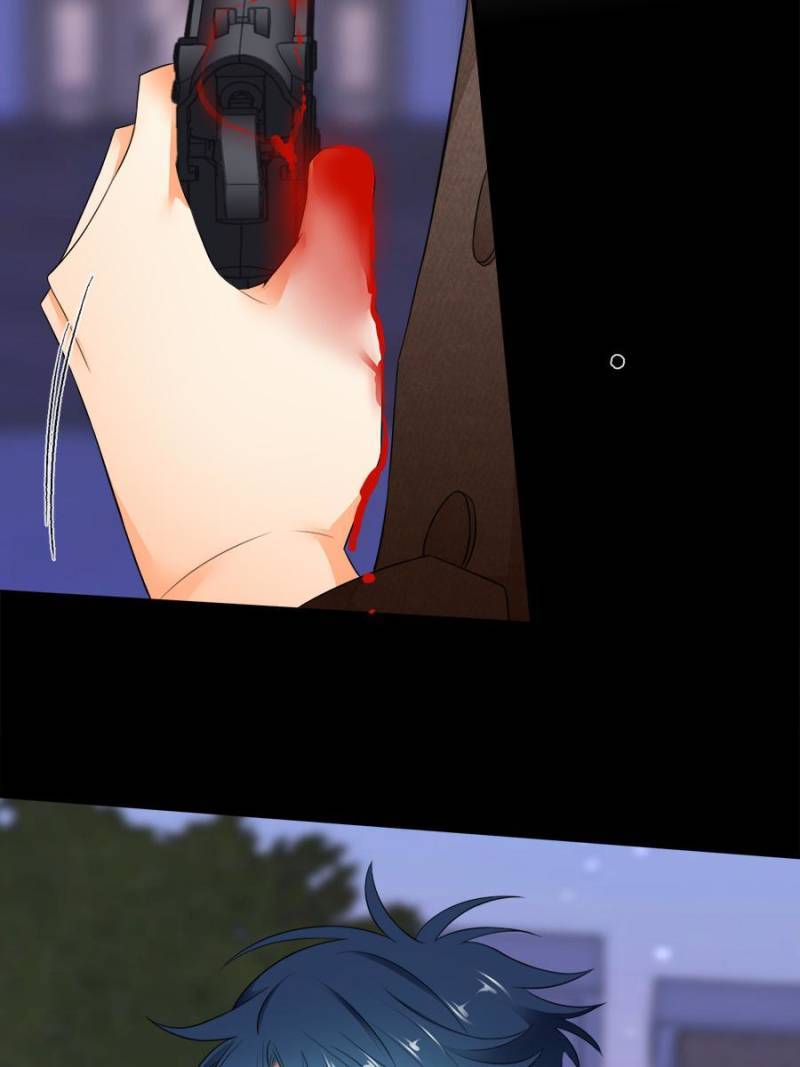 Page 63 of Chapter 170
