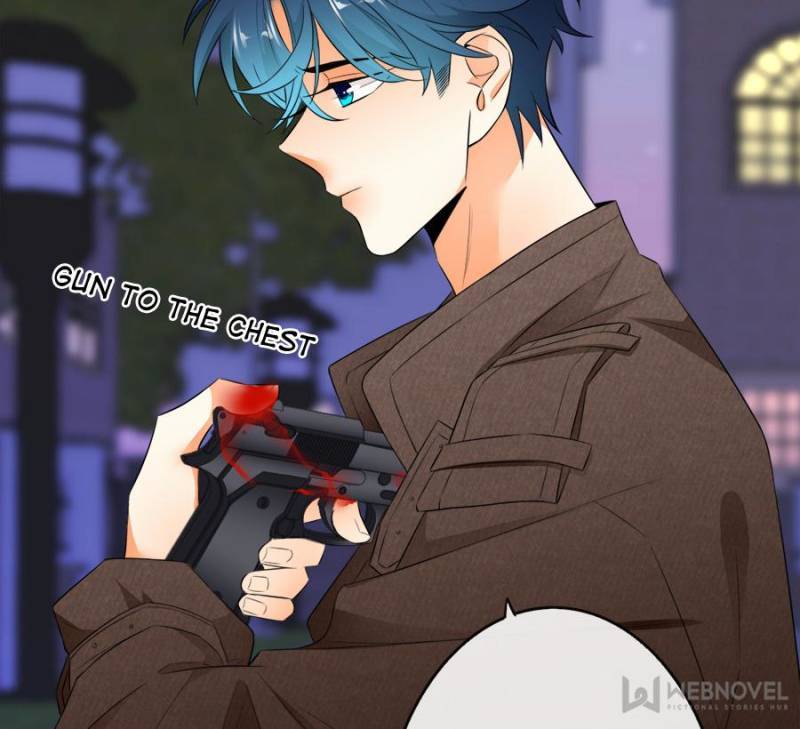 Page 64 of Chapter 170