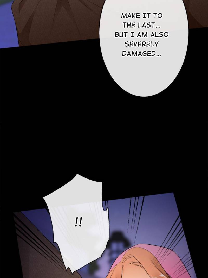 Page 65 of Chapter 170