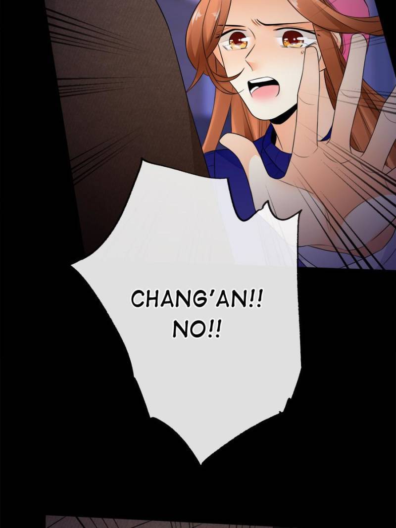 Page 66 of Chapter 170