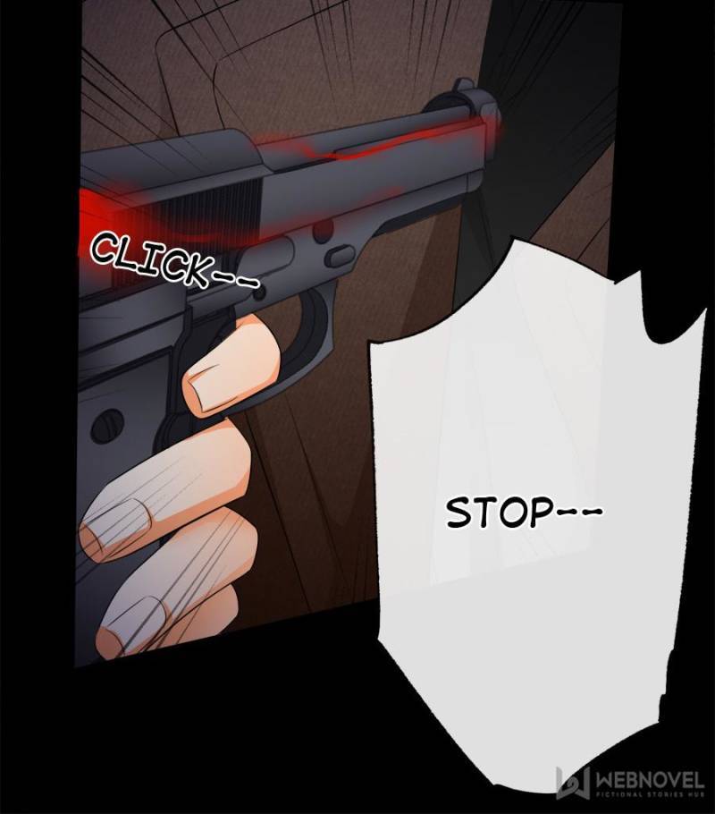Page 67 of Chapter 170