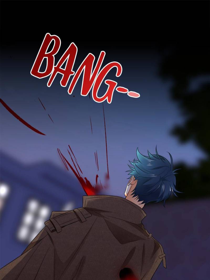 Page 68 of Chapter 170