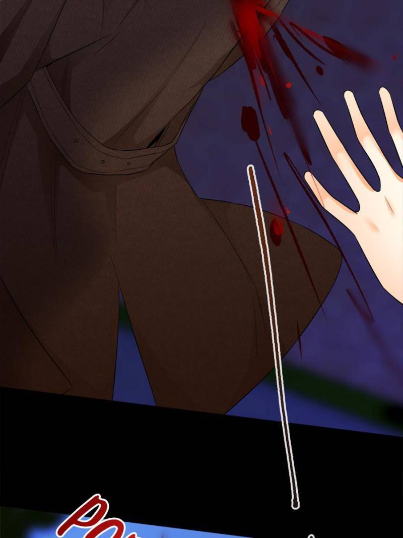 Page 69 of Chapter 170