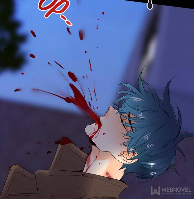 Page 70 of Chapter 170
