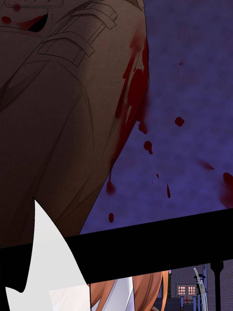 Page 71 of Chapter 170