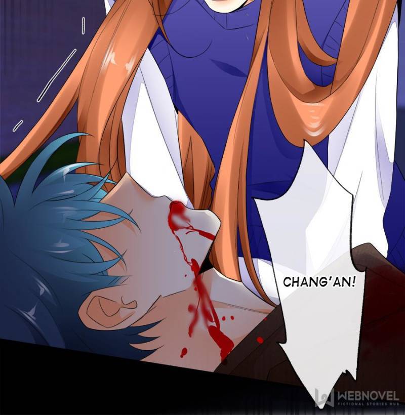 Page 73 of Chapter 170