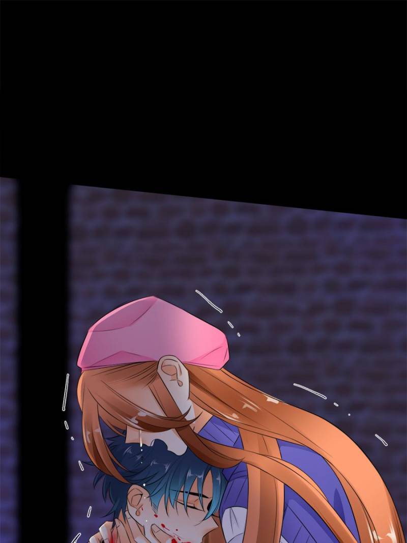 Page 74 of Chapter 170