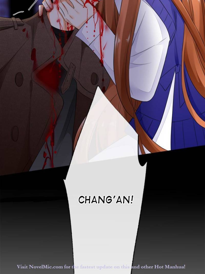 Page 75 of Chapter 170