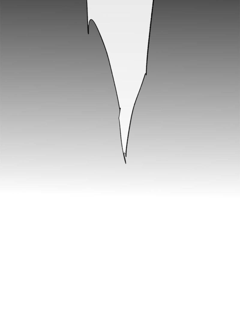 Page 76 of Chapter 170