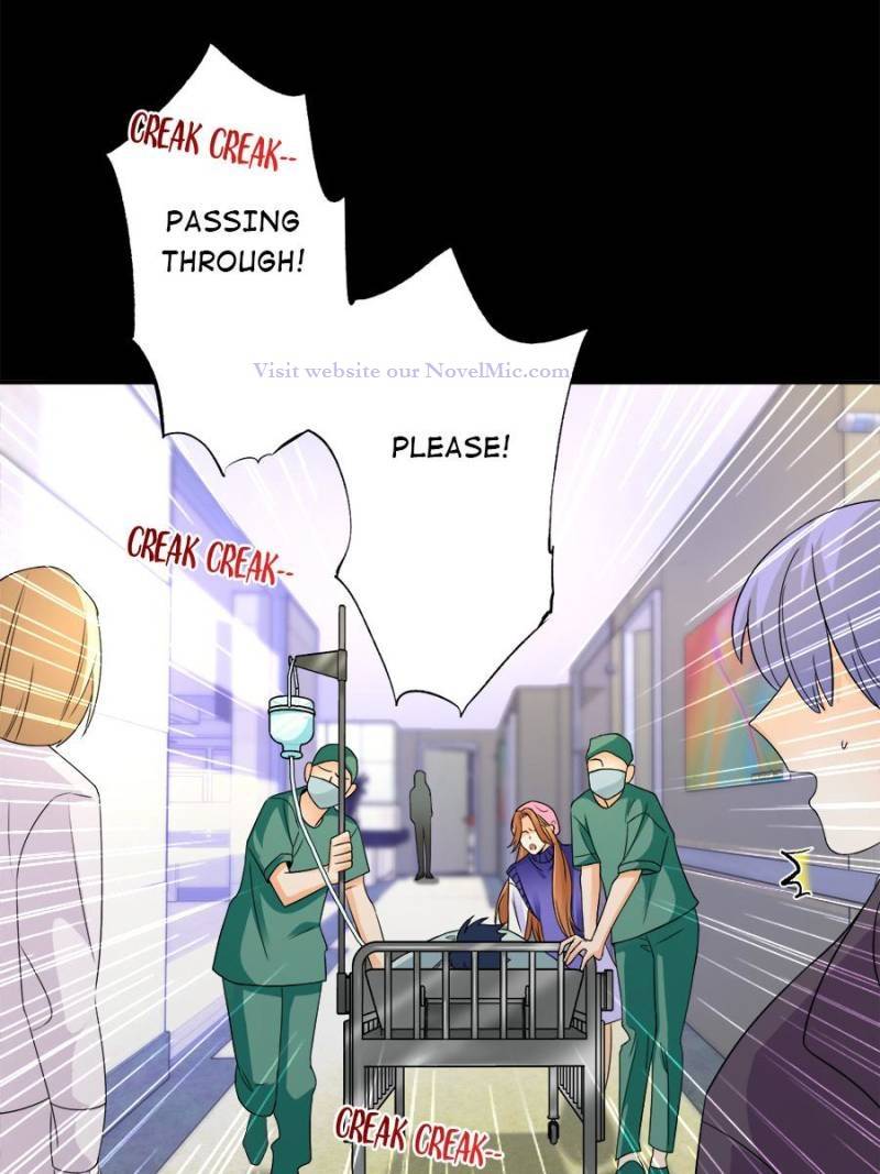 Page 2 of Chapter 171