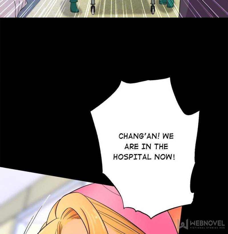 Page 3 of Chapter 171