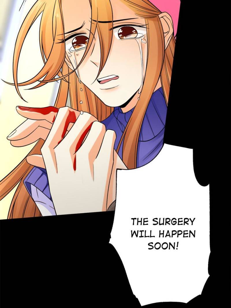 Page 4 of Chapter 171