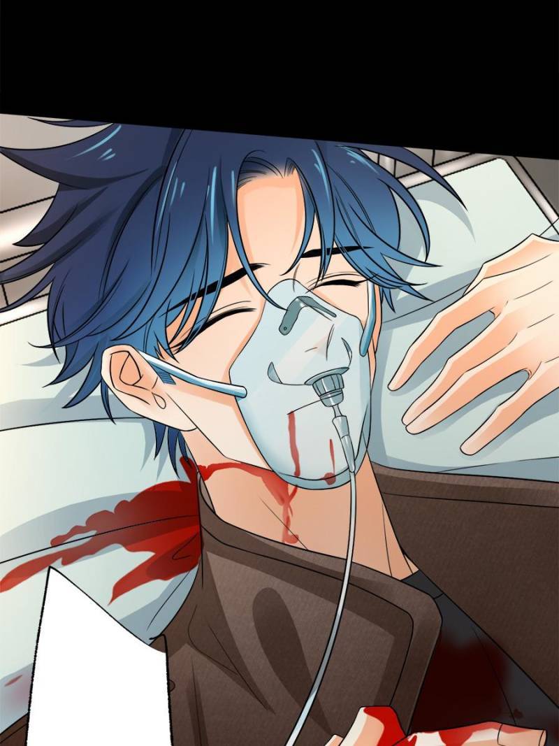 Page 5 of Chapter 171