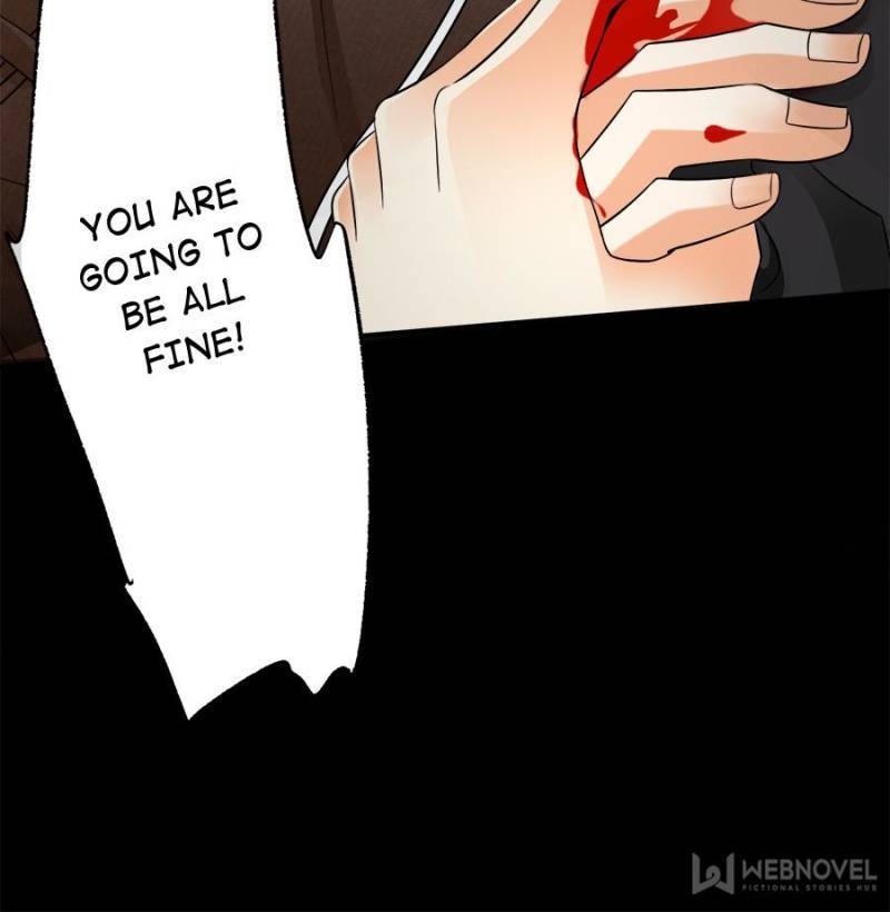 Page 6 of Chapter 171