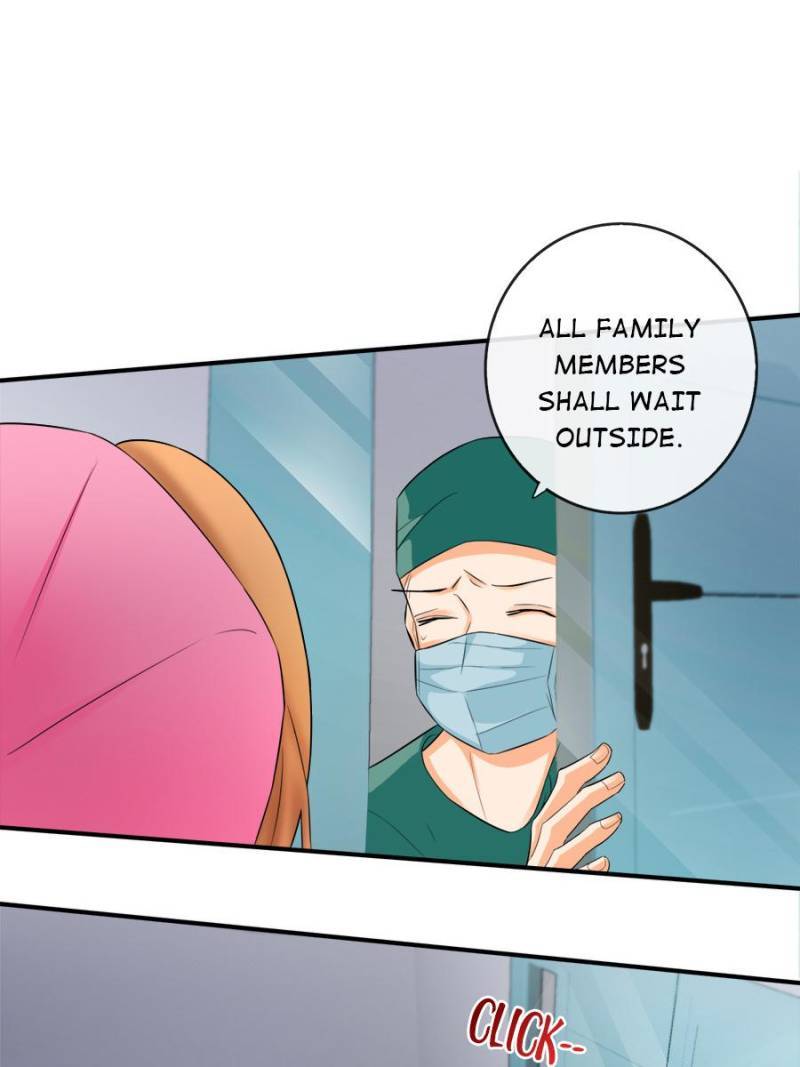 Page 8 of Chapter 171