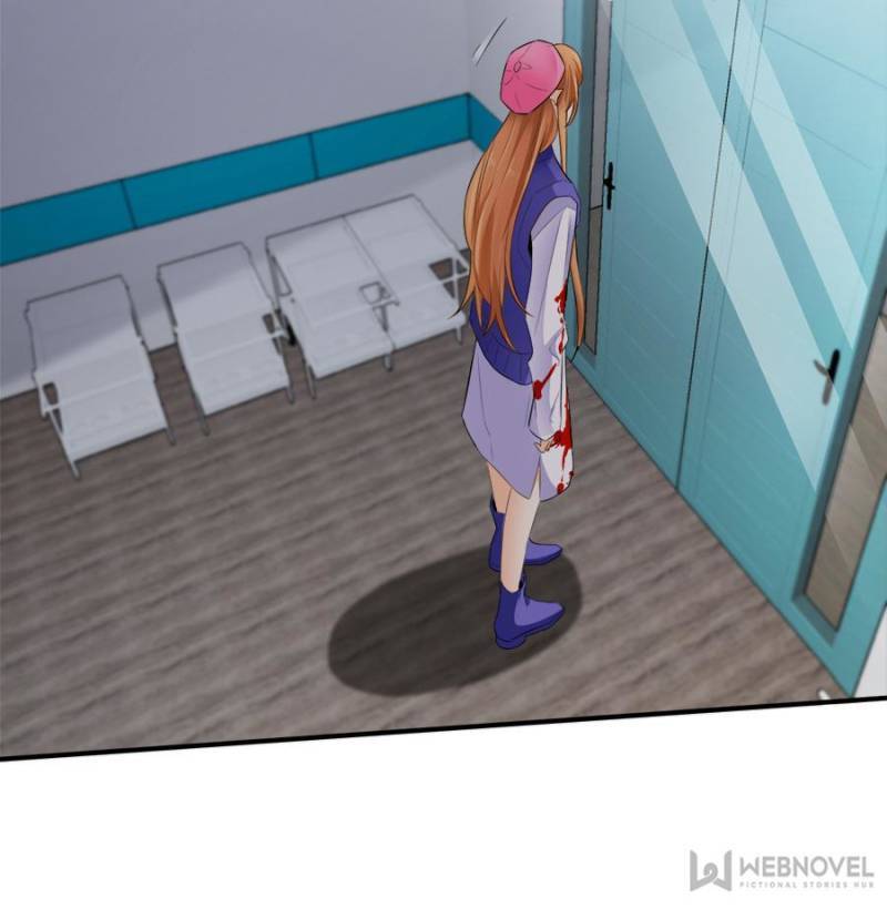 Page 9 of Chapter 171