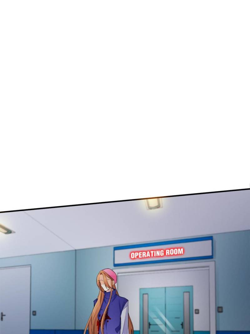 Page 10 of Chapter 171
