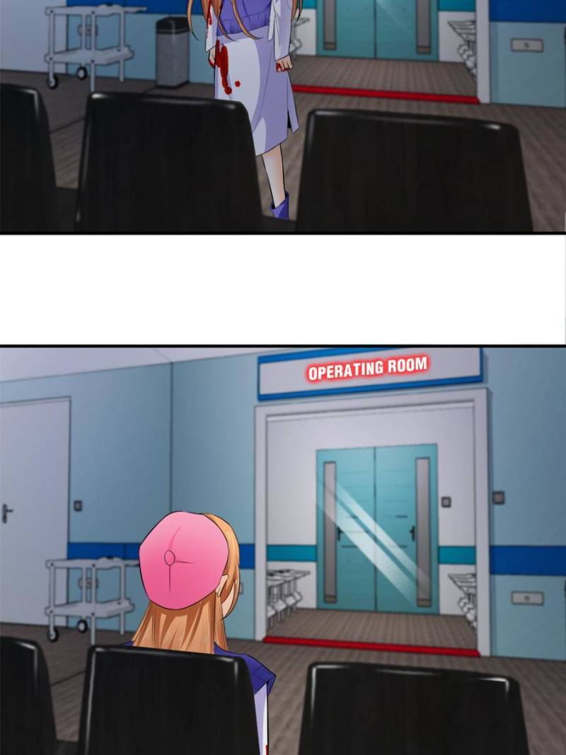Page 11 of Chapter 171