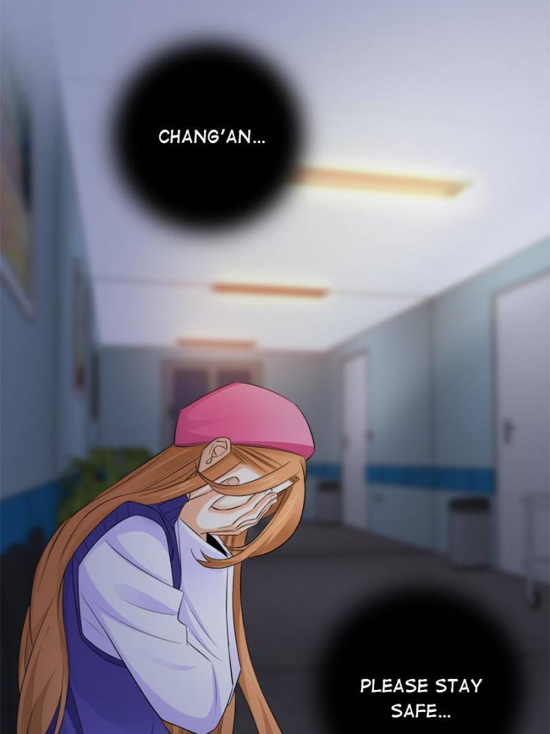 Page 13 of Chapter 171