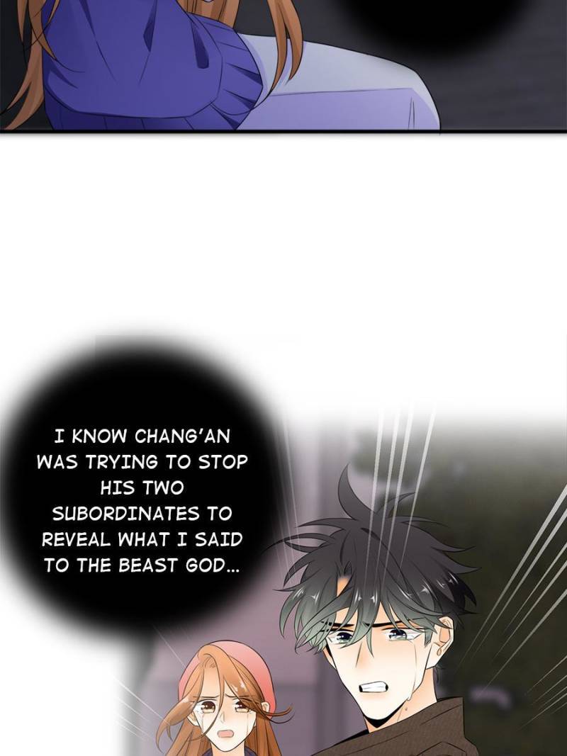 Page 14 of Chapter 171