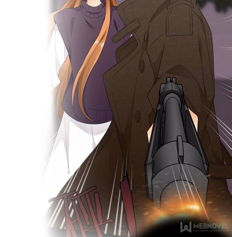 Page 15 of Chapter 171