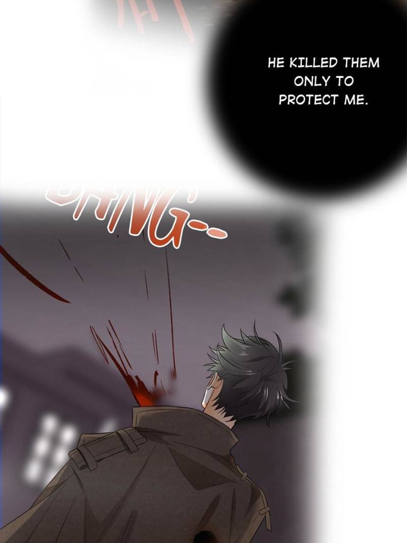 Page 16 of Chapter 171