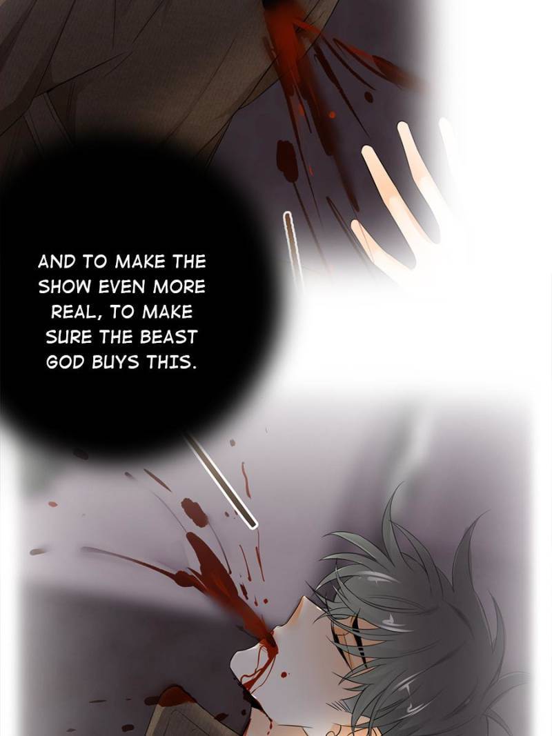 Page 17 of Chapter 171