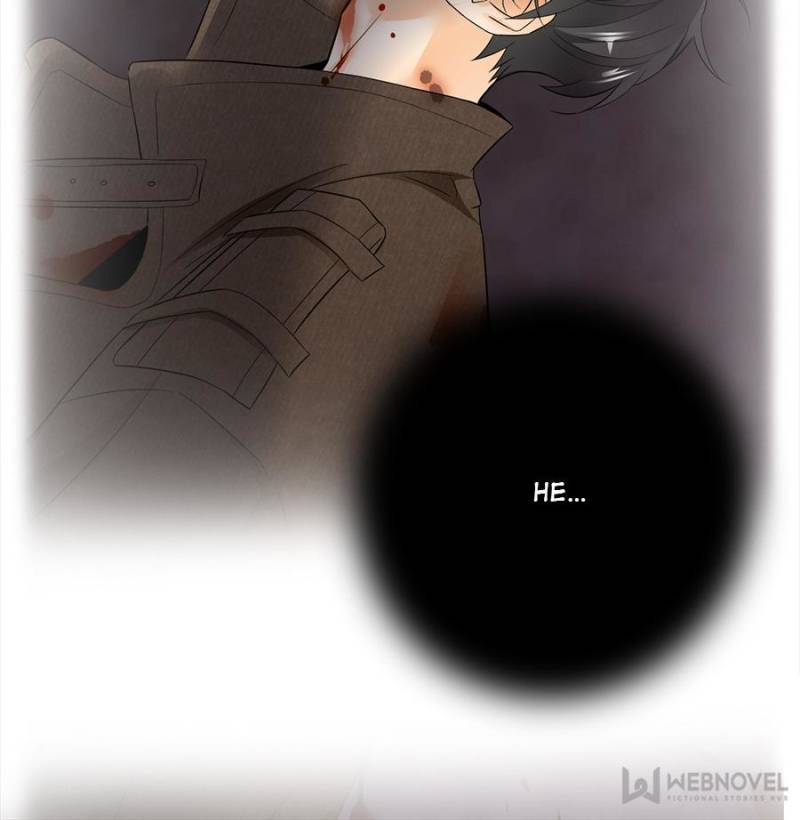 Page 18 of Chapter 171